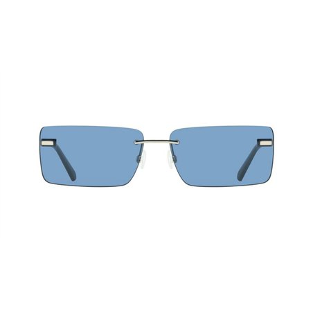 Calvin Klein Jeans CKJ25206S 044