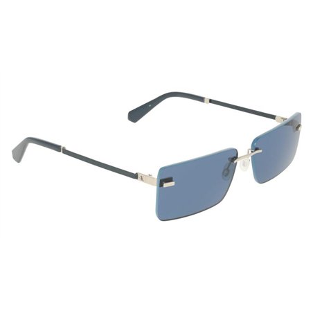 Calvin Klein Jeans CKJ25206S 044