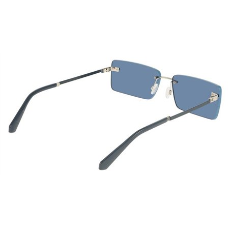 Calvin Klein Jeans CKJ25206S 044