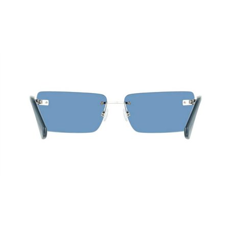 Calvin Klein Jeans CKJ25206S 044