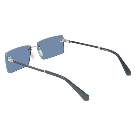 Calvin Klein Jeans CKJ25206S 044