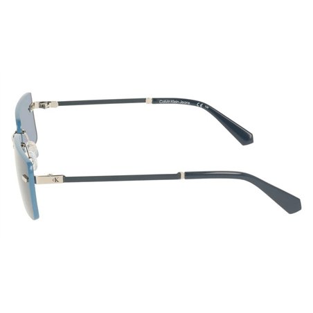 Calvin Klein Jeans CKJ25206S 044
