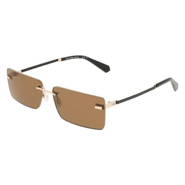 Calvin Klein Jeans CKJ25206S 719