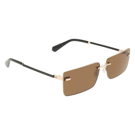Calvin Klein Jeans CKJ25206S 719