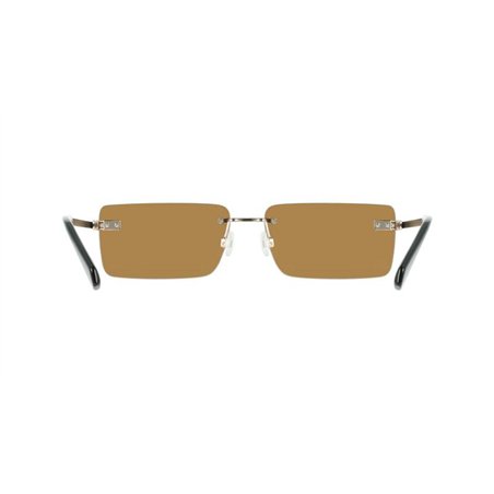 Calvin Klein Jeans CKJ25206S 719