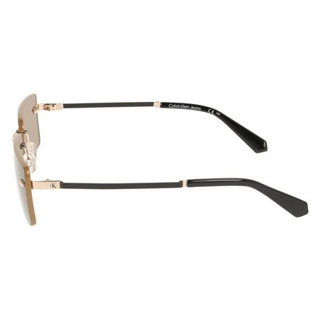 Calvin Klein Jeans CKJ25206S 719