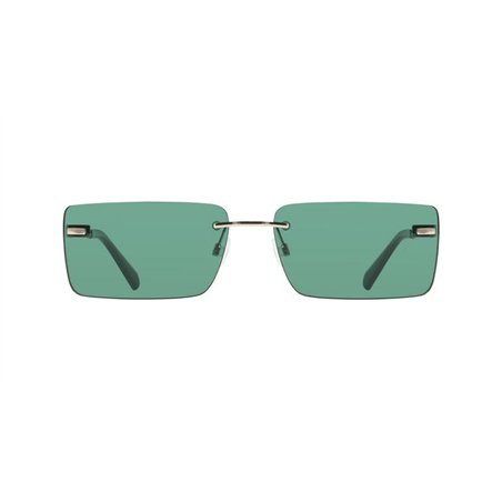 Calvin Klein Jeans CKJ25206S 720