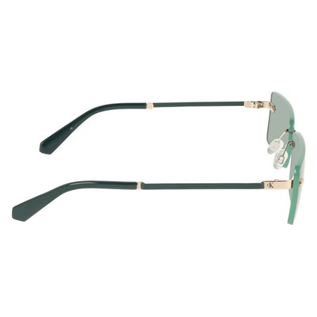 Calvin Klein Jeans CKJ25206S 720
