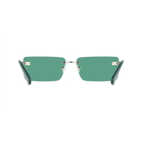 Calvin Klein Jeans CKJ25206S 720