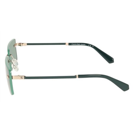 Calvin Klein Jeans CKJ25206S 720