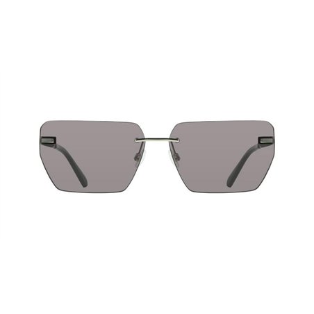 Calvin Klein Jeans CKJ25207S 043