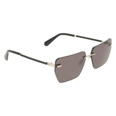 Calvin Klein Jeans CKJ25207S 043