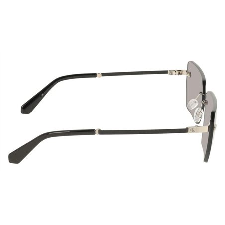 Calvin Klein Jeans CKJ25207S 043