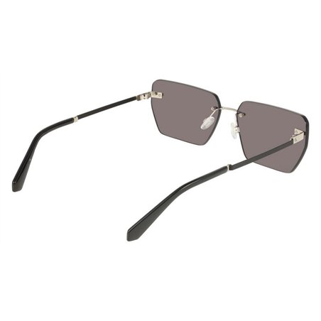 Calvin Klein Jeans CKJ25207S 043