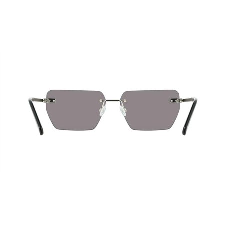 Calvin Klein Jeans CKJ25207S 043