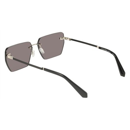 Calvin Klein Jeans CKJ25207S 043