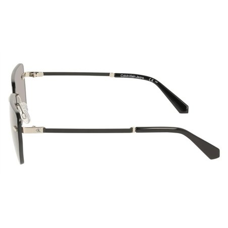 Calvin Klein Jeans CKJ25207S 043