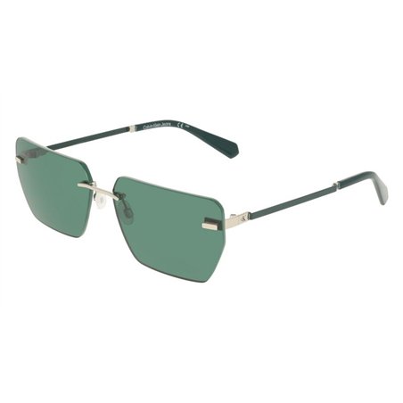 Calvin Klein Jeans CKJ25207S 045