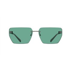 Calvin Klein Jeans CKJ25207S 045 2