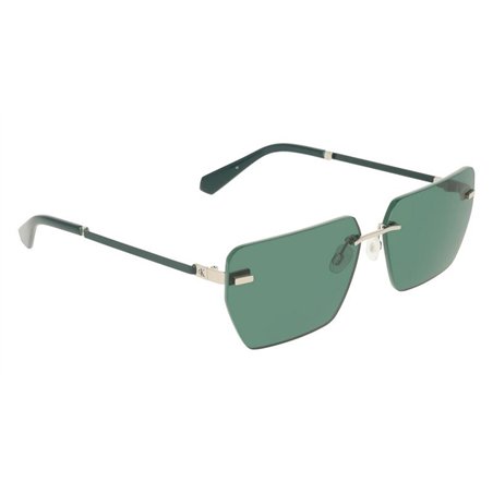 Calvin Klein Jeans CKJ25207S 045