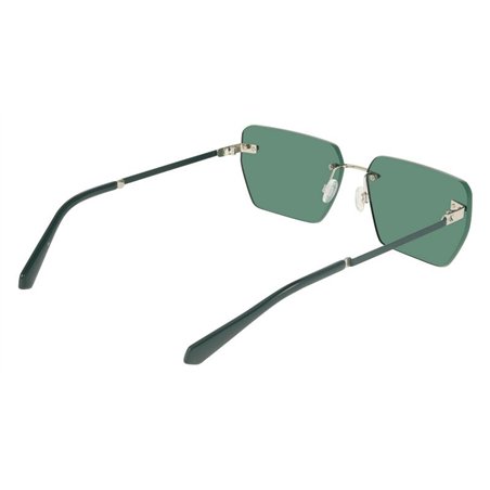 Calvin Klein Jeans CKJ25207S 045