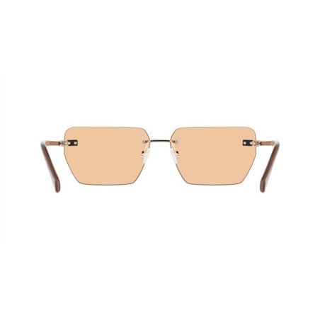 Calvin Klein Jeans CKJ25207S 721