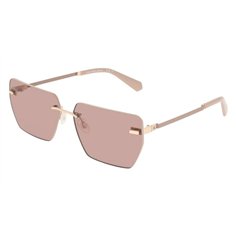 Calvin Klein Jeans CKJ25207S 722