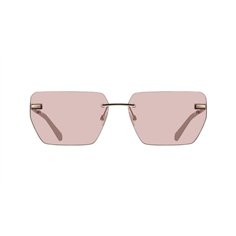 Calvin Klein Jeans CKJ25207S 722 2