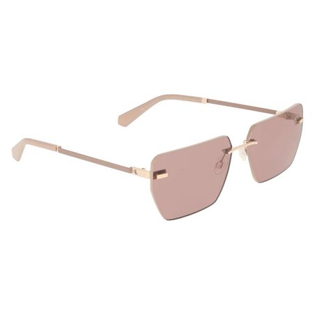 Calvin Klein Jeans CKJ25207S 722