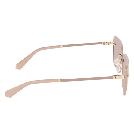 Calvin Klein Jeans CKJ25207S 722