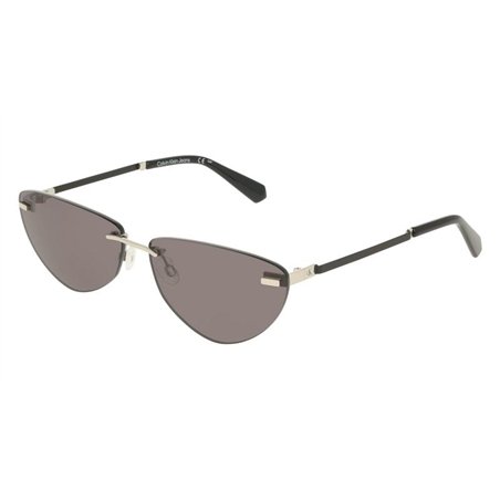 Calvin Klein Jeans CKJ25208S 043