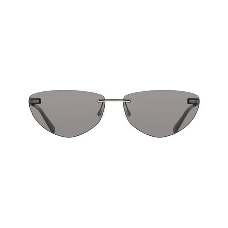 Calvin Klein Jeans CKJ25208S 043