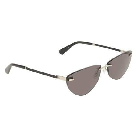 Calvin Klein Jeans CKJ25208S 043