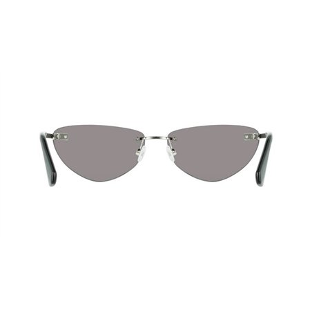 Calvin Klein Jeans CKJ25208S 043
