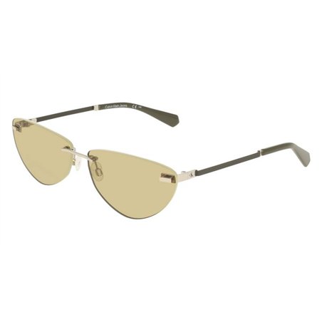 Calvin Klein Jeans CKJ25208S 045