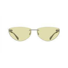 Calvin Klein Jeans CKJ25208S 045 2