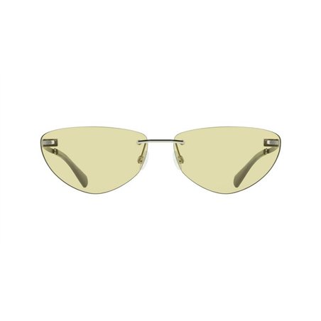 Calvin Klein Jeans CKJ25208S 045