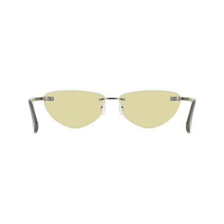 Calvin Klein Jeans CKJ25208S 045