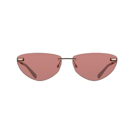 Calvin Klein Jeans CKJ25208S 723