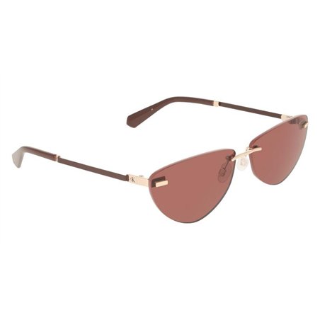 Calvin Klein Jeans CKJ25208S 723