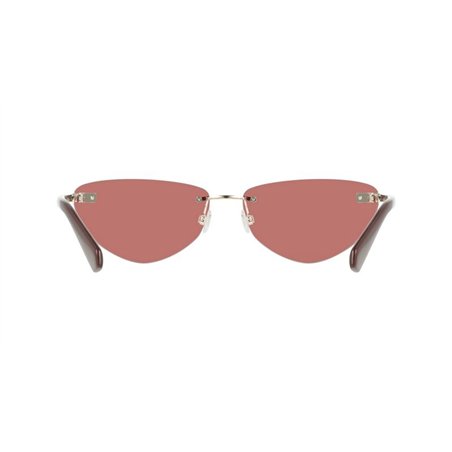 Calvin Klein Jeans CKJ25208S 723