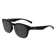 Calvin Klein Jeans CKJ25300S 001