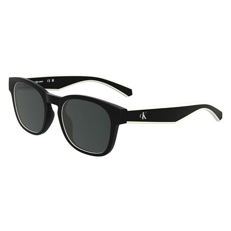 Calvin Klein Jeans CKJ25300S 001