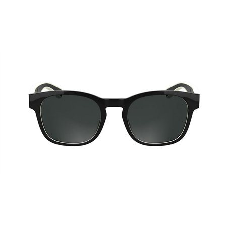 Calvin Klein Jeans CKJ25300S 001