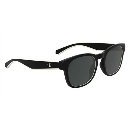 Calvin Klein Jeans CKJ25300S 001