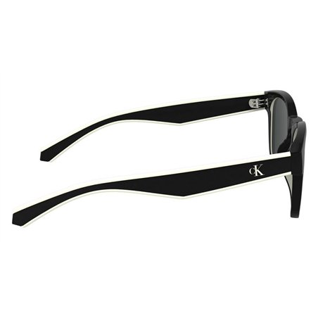Calvin Klein Jeans CKJ25300S 001