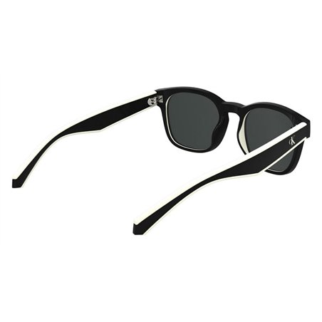 Calvin Klein Jeans CKJ25300S 001