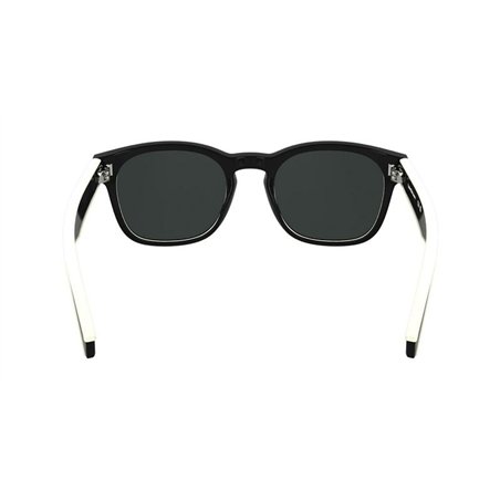 Calvin Klein Jeans CKJ25300S 001
