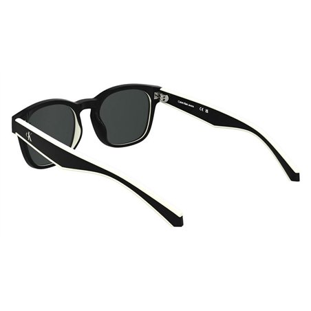Calvin Klein Jeans CKJ25300S 001