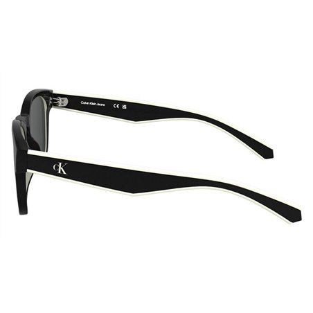 Calvin Klein Jeans CKJ25300S 001